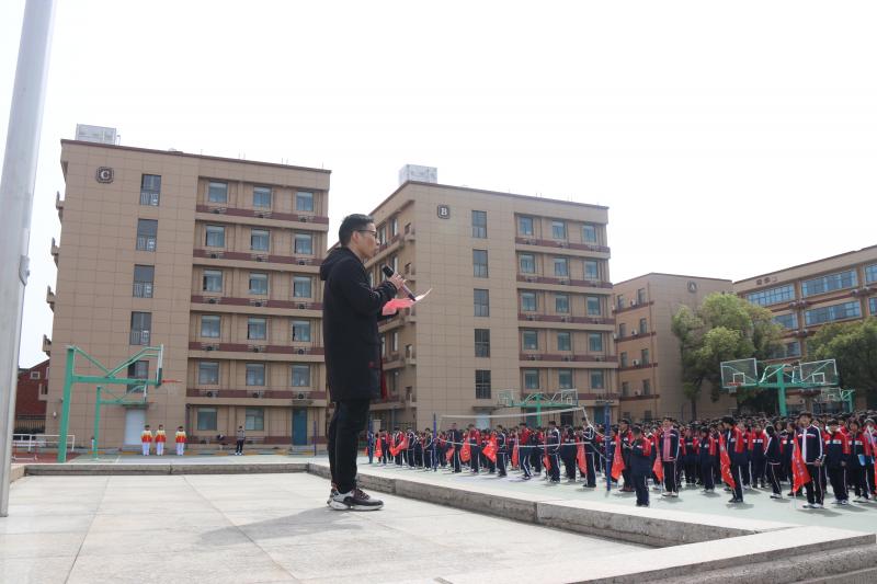 顾卫清 (2).JPG