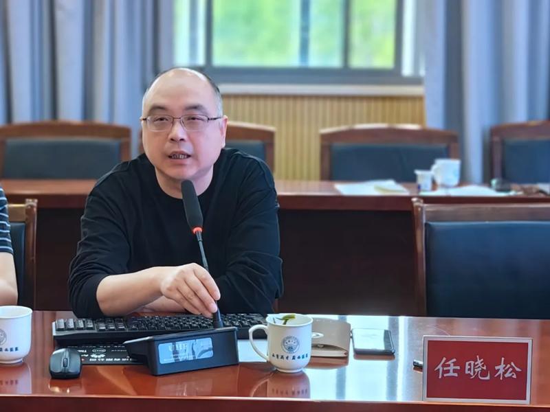 任校.webp_副本.jpg